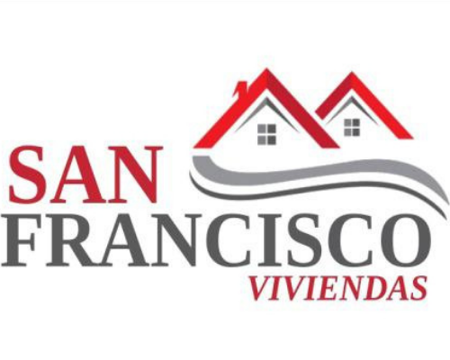 Sanfrancisco Viviendas